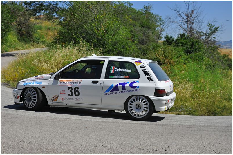 Cecina2012 (1805)